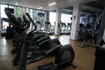 Imagen 5 de la galería del partner Max Gym