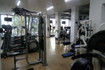 Imagen 1 de la galería del partner Max Gym