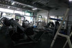 Imagen 7 de la galería del partner Max Gym
