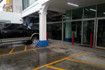 Imagen 8 de la galería del partner Max Gym