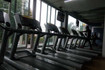 Imagen 2 de la galería del partner Max Gym