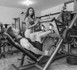 Imagem 1 da galeria do parceiro ATHLETIC FORM ACADEMIA