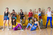 Imagem 7 da galeria do parceiro ATHLETIC FORM ACADEMIA