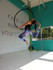 Imagen 3 de la galería del partner Jade Pole Fitness
