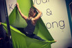 Imagen 5 de la galería del partner Jade Pole Fitness