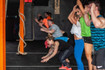 Imagem 1 da galeria do parceiro Ginge Crossfit
