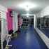 Imagen 3 de la galería del partner Bela Forma Female Fitness