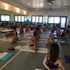 Image 8 from Pacific Blue Yoga partner gallery