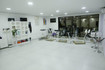 Imagem 1 da galeria do parceiro Curves - A Academia Da Mulher