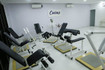 Imagem 3 da galeria do parceiro Curves - A Academia Da Mulher