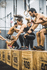 Imagem 1 da galeria do parceiro CROSSFIT 409