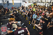 Imagem 3 da galeria do parceiro CROSSFIT 409