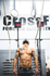 Imagem 5 da galeria do parceiro CROSSFIT 409