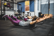 Imagem 6 da galeria do parceiro CROSSFIT 409