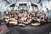 Imagem 7 da galeria do parceiro CROSSFIT 409