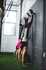 Imagem 8 da galeria do parceiro CROSSFIT 409
