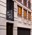 Imagen 2 de la galería del partner The yoga box