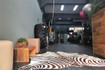 Imagem 3 da galeria do parceiro Ebody Personal Studio