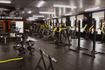Imagem 1 da galeria do parceiro Academia Templo Gym