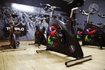 Imagem 7 da galeria do parceiro Academia Templo Gym