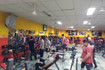 Imagen 1 de la galería del partner Gimnasio La Torre