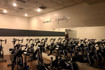 Image 1 from The Gym LLC partner gallery