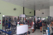 Imagem 1 da galeria do parceiro Academia Monster Gym