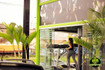 Imagem 4 da galeria do parceiro Academia Monster Gym