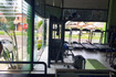 Imagem 5 da galeria do parceiro Academia Monster Gym