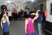 Imagem 3 da galeria do parceiro Estúdio Meu Corpo Meu Castelo