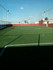Imagen 1 de la galería del partner Club MG