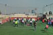 Imagen 5 de la galería del partner Club MG