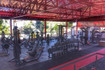 Imagem 1 da galeria do parceiro RT Fitness