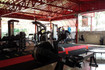 Imagem 3 da galeria do parceiro RT Fitness