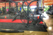 Imagem 5 da galeria do parceiro RT Fitness