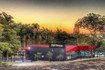 Imagem 2 da galeria do parceiro RT Fitness