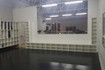 Imagem 3 da galeria do parceiro Academia Buiu Rodrigues Promeca