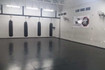Imagem 4 da galeria do parceiro Academia Buiu Rodrigues Promeca