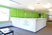 Image 3 from Balance Strength and Fitness Center partner gallery