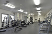 Image 1 from Balance Strength and Fitness Center partner gallery