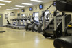 Image 4 from Balance Strength and Fitness Center partner gallery