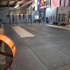Image 1 from Transcend Fitness partner gallery
