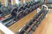 Imagem 6 da galeria do parceiro Fitness 295