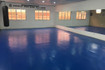 Imagem 3 da galeria do parceiro Fitness 295