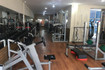 Imagem 1 da galeria do parceiro Fitness 295