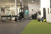 Image 5 from LYF Fitness partner gallery