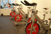Image 4 from LYF Fitness partner gallery