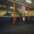 Image 1 from Crag Fitness partner gallery