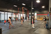 Image 1 from Crossfit Infernal partner gallery