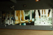 Imagem 4 da galeria do parceiro Estações Fitness
